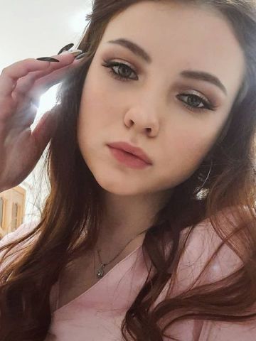 Лина